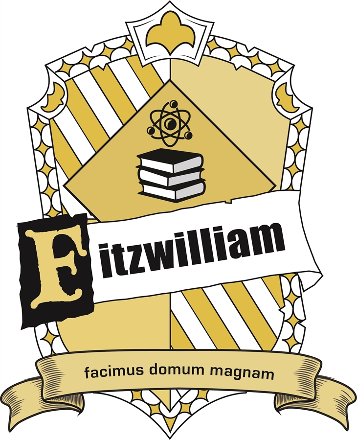 fitzwilliam logo 2020
