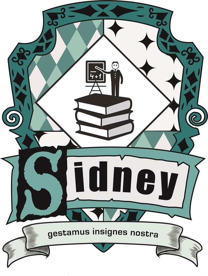 sydney logo 2020