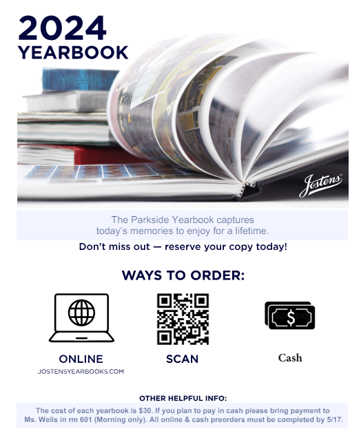 yearbook_flyer.png