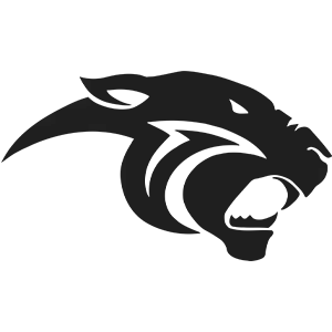 Parkside Middle School Logo
