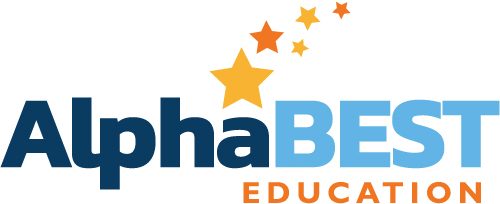 AlphaBest-Education-logo.jpg