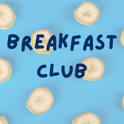 Breakfast-Club.png