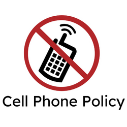 Cell-Phone-Policy.png