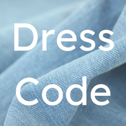 Dress-Code.png