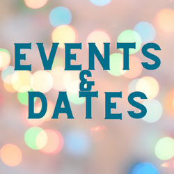 Events-Dates.png