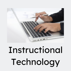 Instructional-Technology.png