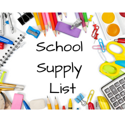 School-Supply-List.png