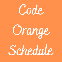 code_orange_schedule.png