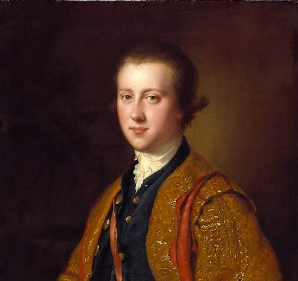 Fitzwilliam